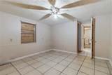 3700 Freret Street - Photo 10