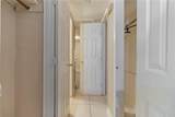 3700 Freret Street - Photo 12