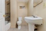 3700 Freret Street - Photo 13