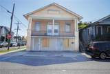 3700 Freret Street - Photo 2