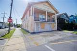 3700 Freret Street - Photo 3