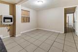 3700 Freret Street - Photo 6