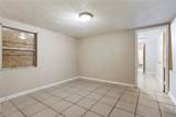 3700 Freret Street - Photo 8