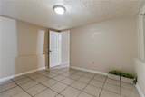 3700 Freret Street - Photo 9