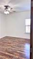 11393 Wellington Lane - Photo 10