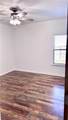 11393 Wellington Lane - Photo 11