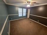 918 Spring Hill Road - Photo 13
