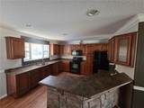 918 Spring Hill Road - Photo 14