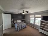 918 Spring Hill Road - Photo 15