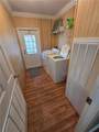 918 Spring Hill Road - Photo 16