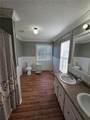 918 Spring Hill Road - Photo 18