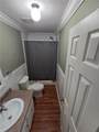 918 Spring Hill Road - Photo 19