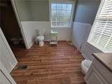 918 Spring Hill Road - Photo 20