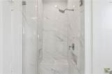 4315 Miro Street - Photo 11