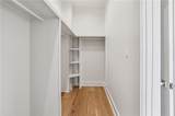 4315 Miro Street - Photo 12