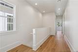 4315 Miro Street - Photo 14