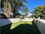 4315 Miro Street - Photo 19