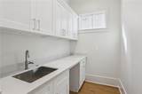 4315 Miro Street - Photo 6