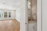 4315 Miro Street - Photo 8