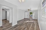 1426 Tupelo Street - Photo 3