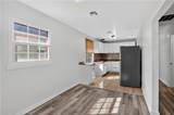 1426 Tupelo Street - Photo 4