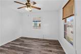 1426 Tupelo Street - Photo 7