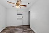 1426 Tupelo Street - Photo 8
