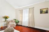 612 Lake Superior Drive - Photo 17