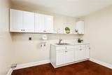 612 Lake Superior Drive - Photo 29