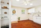 612 Lake Superior Drive - Photo 30