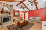 4336 Delaware Avenue - Photo 2