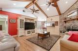 4336 Delaware Avenue - Photo 4