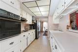 4336 Delaware Avenue - Photo 5