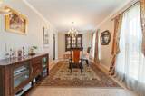 4336 Delaware Avenue - Photo 7