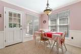 4336 Delaware Avenue - Photo 8