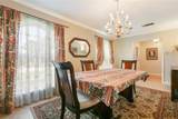 4336 Delaware Avenue - Photo 9