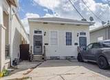222 Dorgenois Street - Photo 1