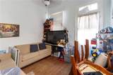 222 Dorgenois Street - Photo 6