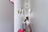 222 Dorgenois Street - Photo 9