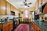 600 04 Kerlerec Street - Photo 11