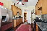 600 04 Kerlerec Street - Photo 12
