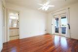 1113 Lakeshore Boulevard - Photo 40
