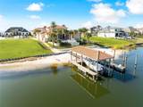 1113 Lakeshore Boulevard - Photo 46