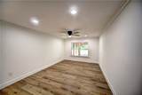 1538 Adams Avenue - Photo 33