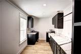 1538 Adams Avenue - Photo 37