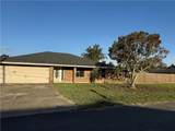 502 Kellogg Drive - Photo 1