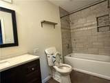 502 Kellogg Drive - Photo 10