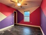 502 Kellogg Drive - Photo 11