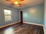 502 Kellogg Drive - Photo 12