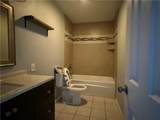 502 Kellogg Drive - Photo 13
